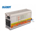 SDA-1000A
